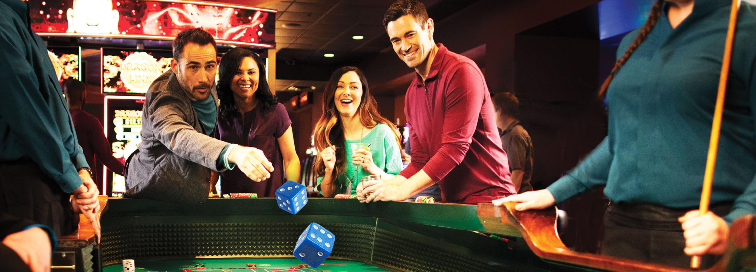 Banana Splash play slot