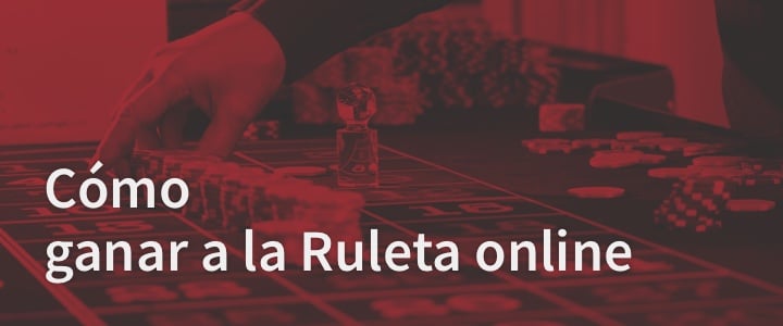 tragamonedas juegos gratis casino william hill