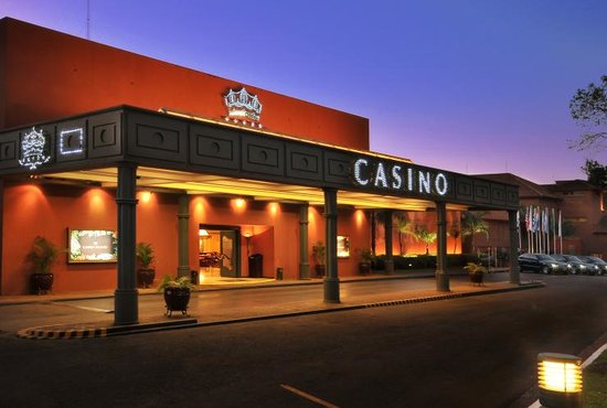 Black Hawk slot for money