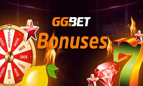 ggbet online casino