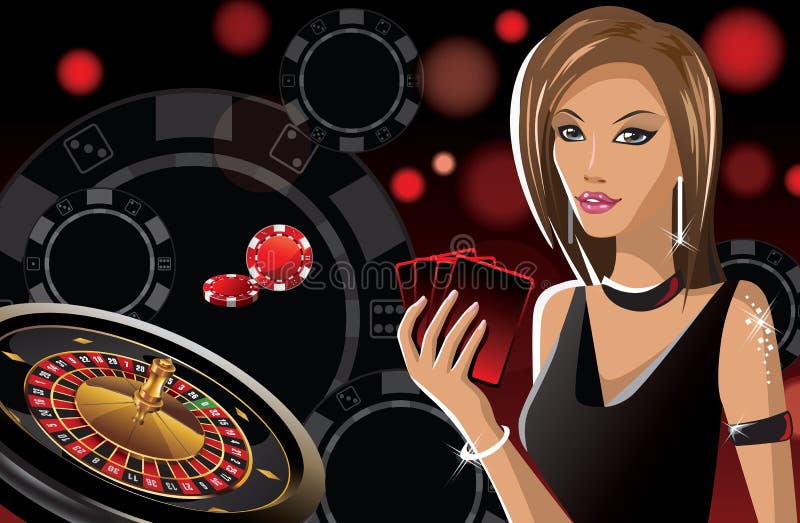 Online -Casino Book Of Dead