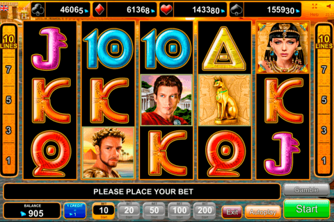 dolphins pearl deluxe Slot Big Win