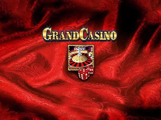 online casino job hiring