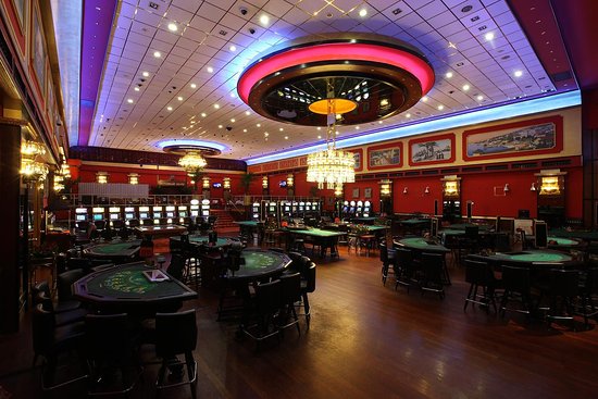 casino Cash 777 no deposit bonus