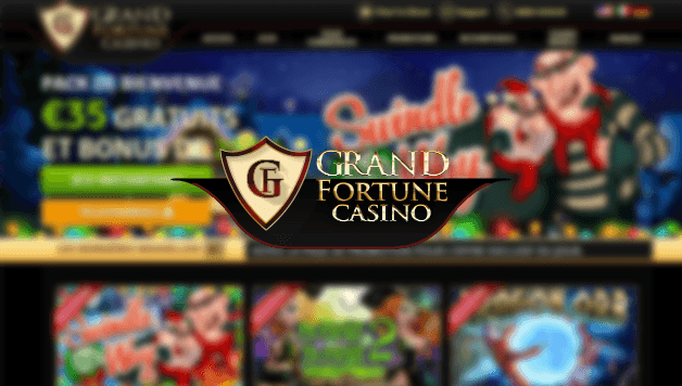 Lord of the Ocean New Version slot machine