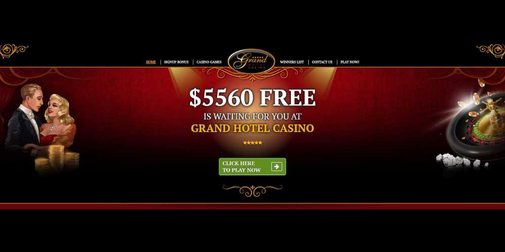 cash William Hill casino