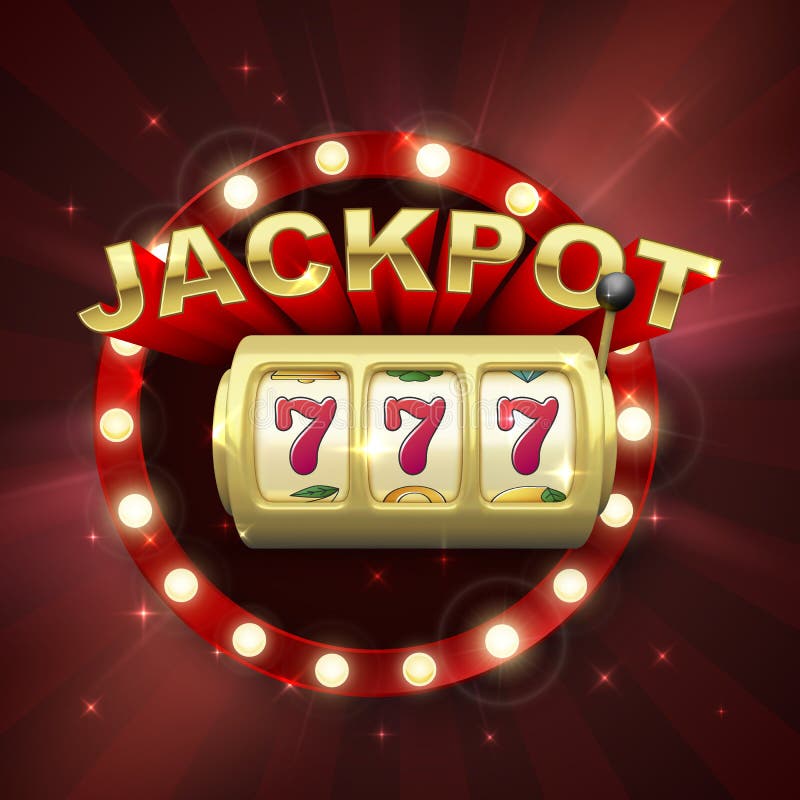 40 free spins no deposit casino 2026