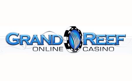 online casino 61
