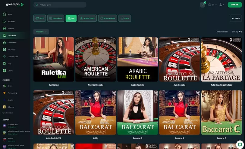 bonus code casino Sincity