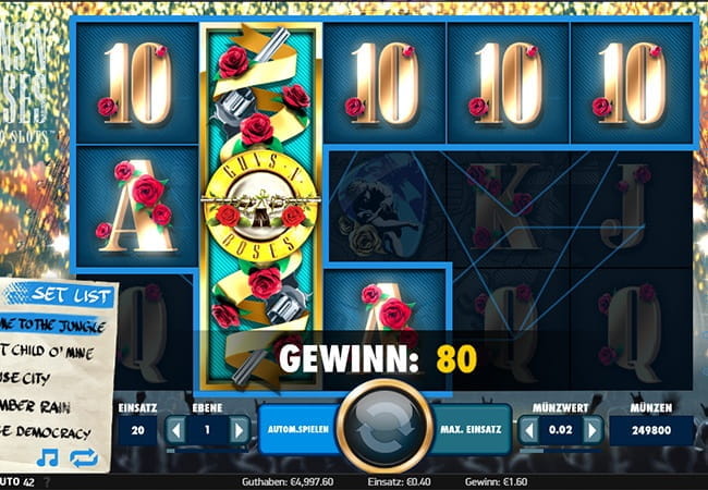 casino Slotsgalore casino