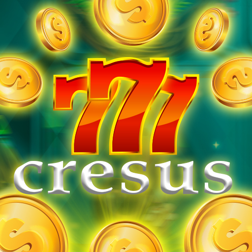 Uk Club games play casino slots
