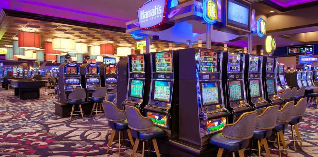 Book of Ra Deluxe Rtp slot