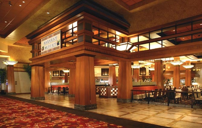 casino Reel Crazy no deposit bonus code