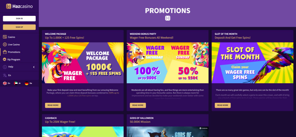 best online casino european roulette