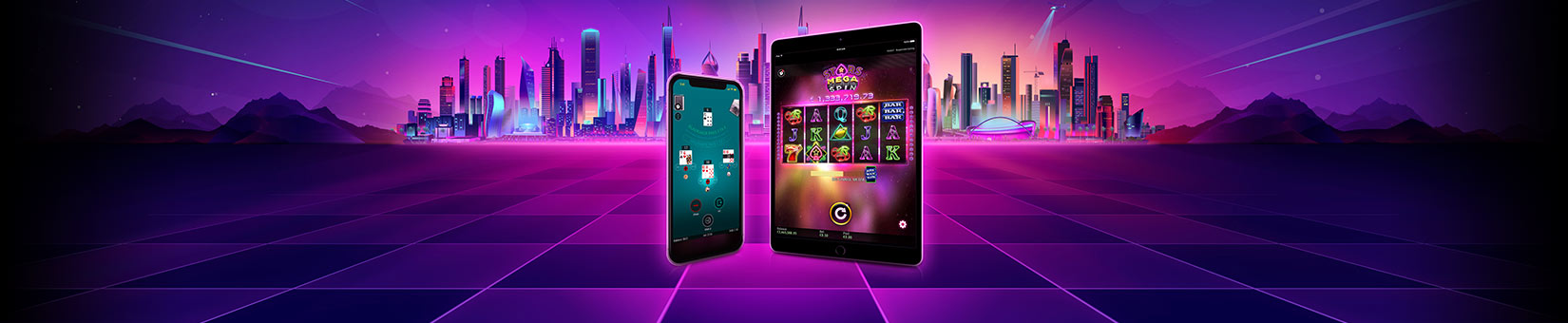 Fast Slots