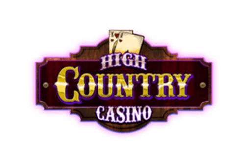 quartz casino no deposit bonus