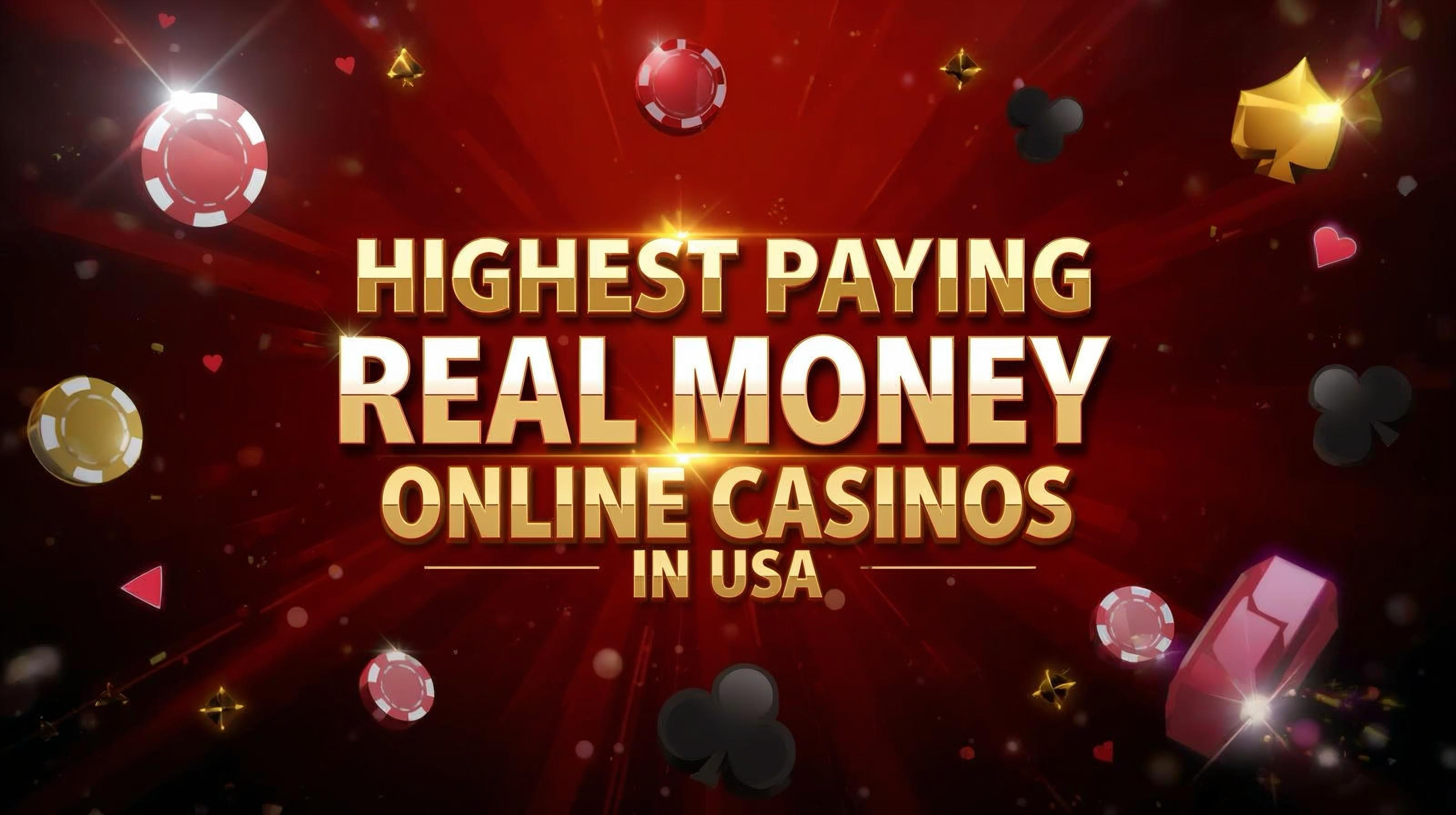 online casino welcome bonus