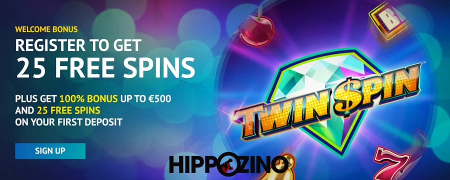 free online casino games win real money no deposit