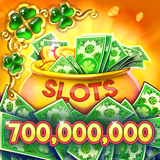 Bonus de dépôt vegas plus