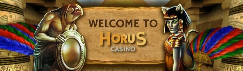 Slots Heaven 20 free spins no deposit required