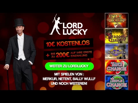 no deposit bonus casino bitcoin
