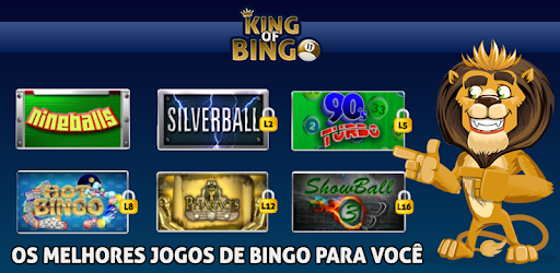 ho ho ho casino