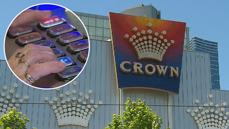 casino Bingo