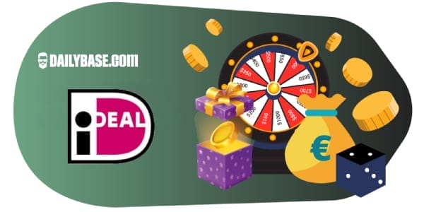 casino game online