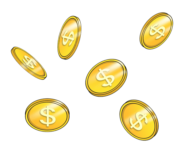 live casino online