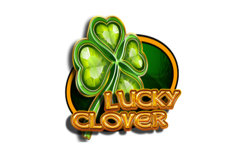 best casino app 2019
