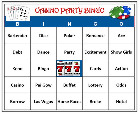 online casino sports betting