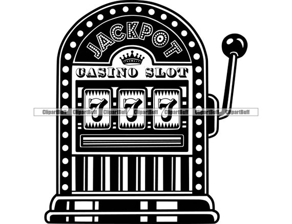 online casino pa