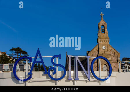 casino Casino 888 online