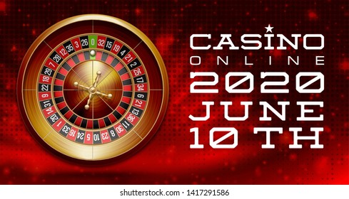 wild gambler tournures gratuites