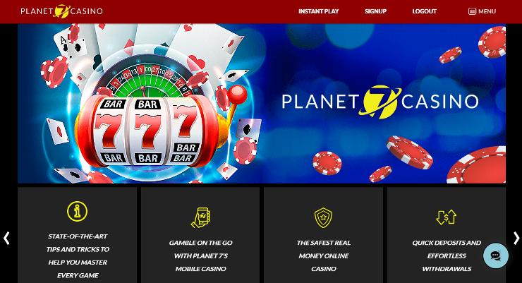 casino Casinoclub no deposit bonus code