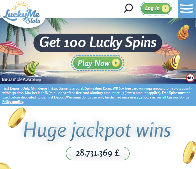 Xon bet login mobile