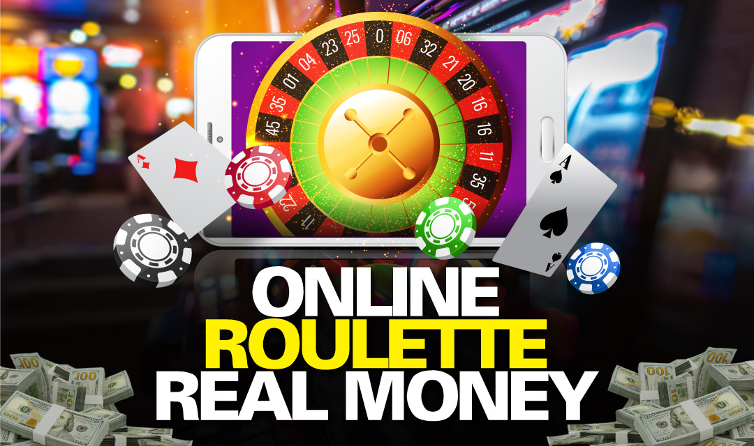 online casino slots