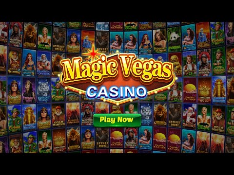 casino Tetraplay mobile