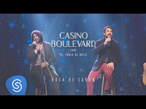 vegas rush no deposit code