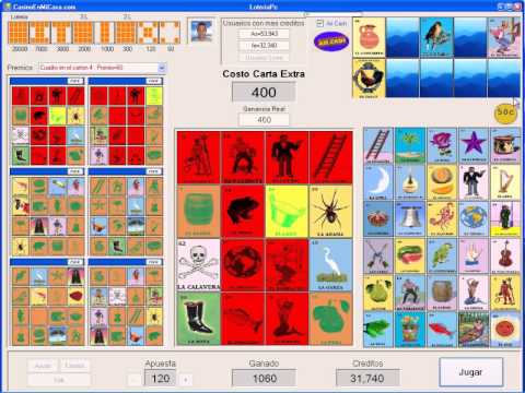 aplicación apk descargar apuesta 1XSlot
