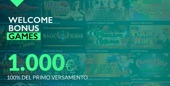 casino Vegas Play