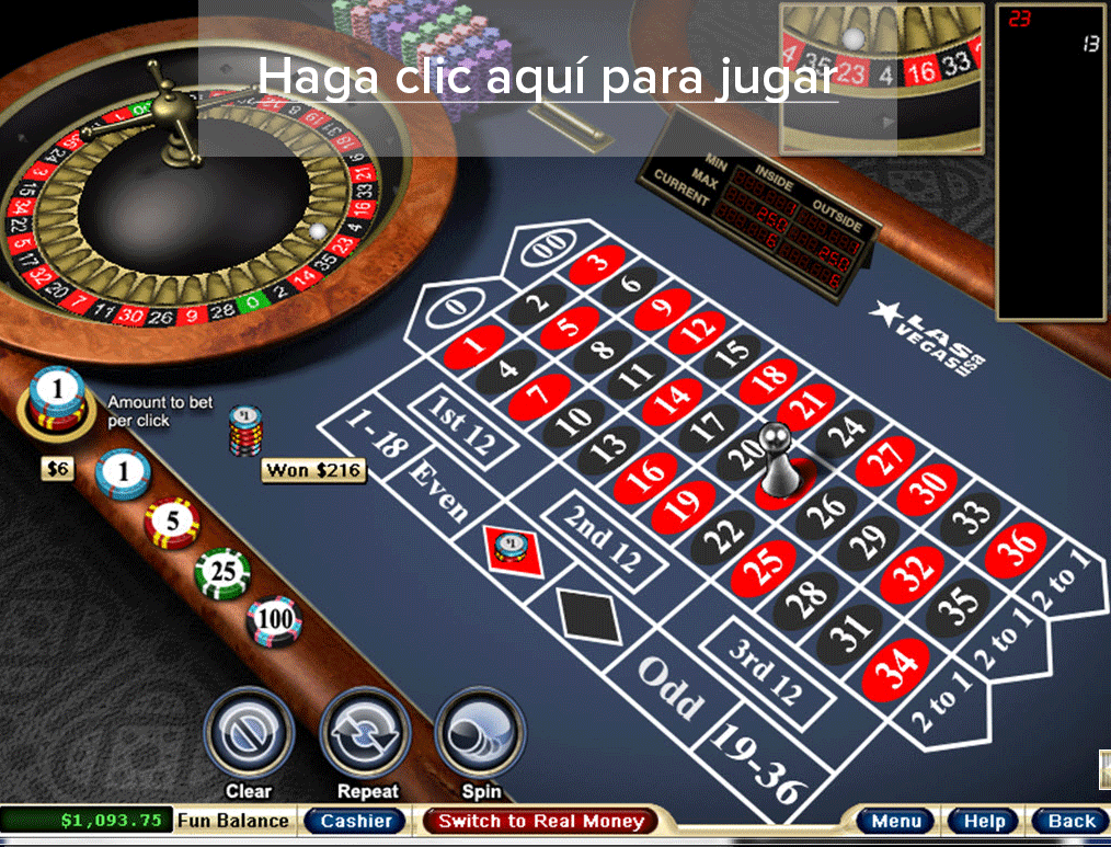 tragamonedas triple diamond gratis