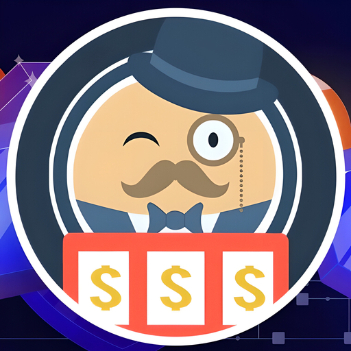 casino Bingo