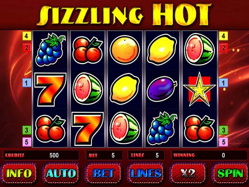 tragamonedas viva juego gratis juegos similares
