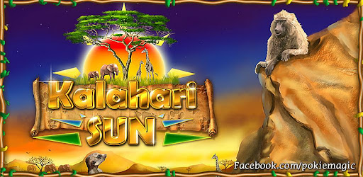 ramses ii jeu