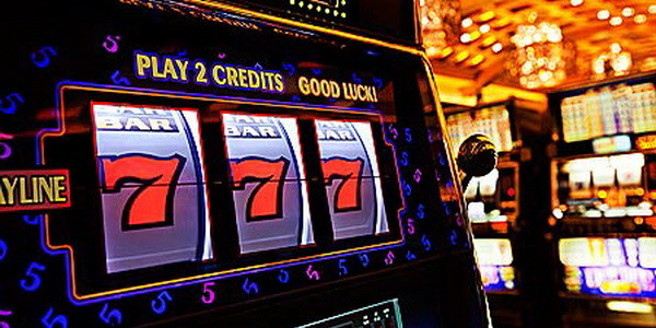online casino highest payout