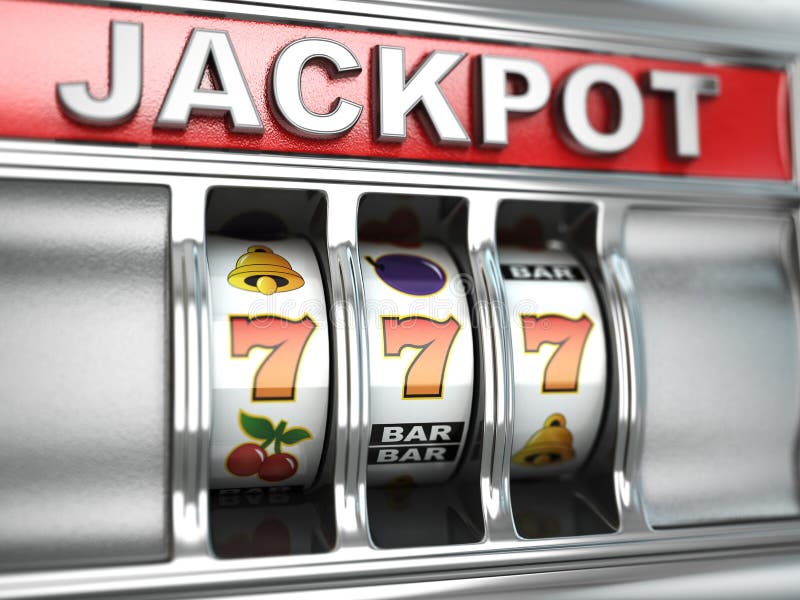 no deposit bonus indian casino