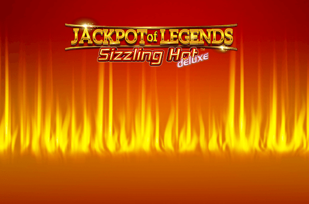 rainbow riches emplacement en ligne