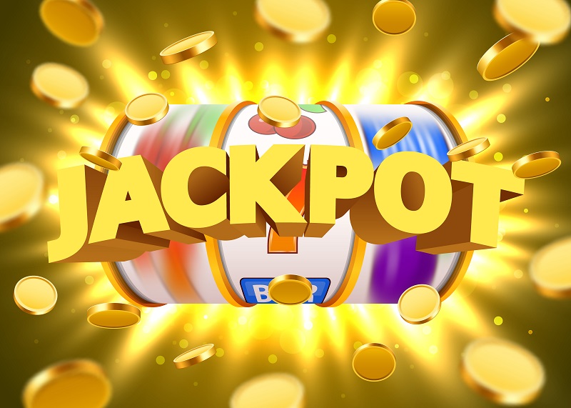 casino games online for real money