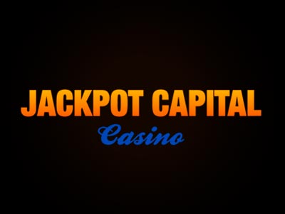 20 paylines slot game machines